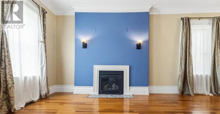 510 Dufferin Avenue, London, ON, N6B 2A2 - 11