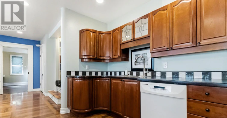 510 Dufferin Avenue, London, ON, N6B 2A2 - 15