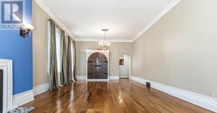 510 Dufferin Avenue, London, ON, N6B 2A2 - 12