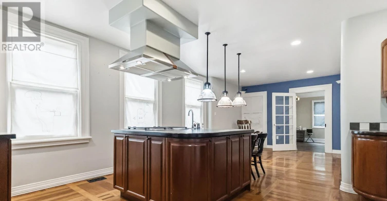 510 Dufferin Avenue, London, ON, N6B 2A2 - 14
