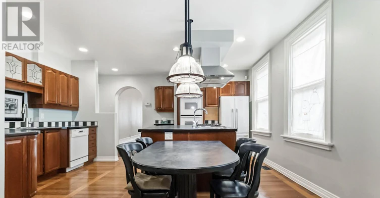 510 Dufferin Avenue, London, ON, N6B 2A2 - 19