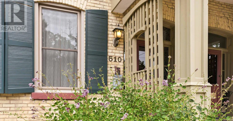 510 Dufferin Avenue, London, ON, N6B 2A2 - 6