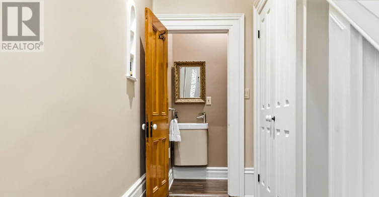 510 Dufferin Avenue, London, ON, N6B 2A2 - 20