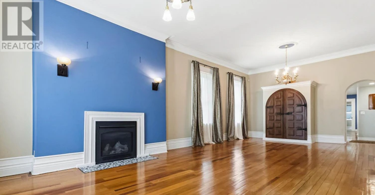 510 Dufferin Avenue, London, ON, N6B 2A2 - 9