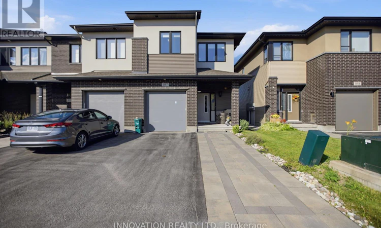 517 Dressage Avenue
