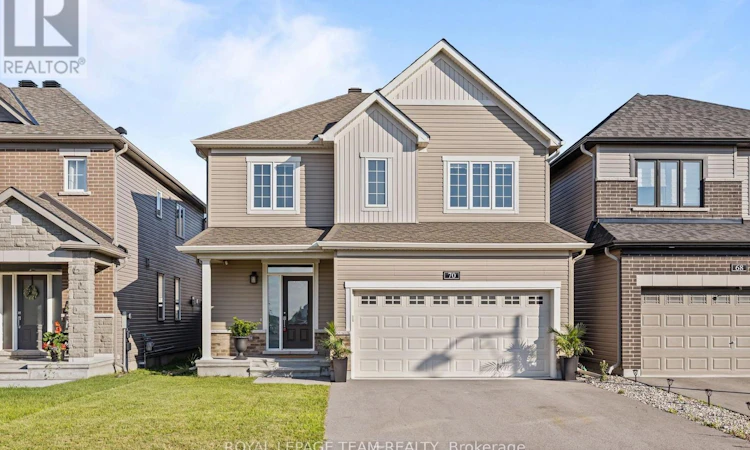 70 Ralph Erfle Way