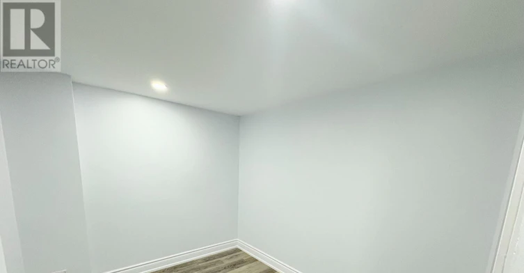 BASEMENT-11 Meadow Wood Crescent, Hamilton, ON, L8J 3Z7 - 8