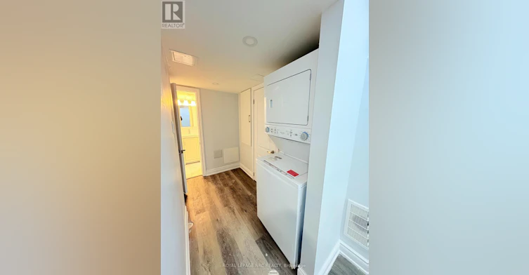 BASEMENT-11 Meadow Wood Crescent, Hamilton, ON, L8J 3Z7 - 17