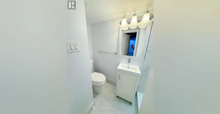BASEMENT-11 Meadow Wood Crescent, Hamilton, ON, L8J 3Z7 - 18