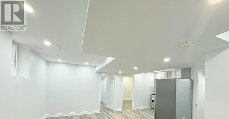 BASEMENT-11 Meadow Wood Crescent, Hamilton, ON, L8J 3Z7 - 10