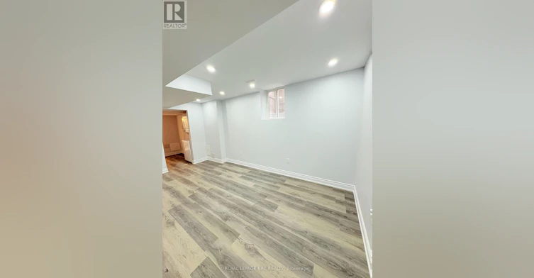 BASEMENT-11 Meadow Wood Crescent, Hamilton, ON, L8J 3Z7 - 12