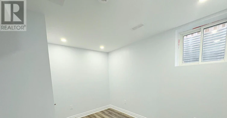 BASEMENT-11 Meadow Wood Crescent, Hamilton, ON, L8J 3Z7 - 6