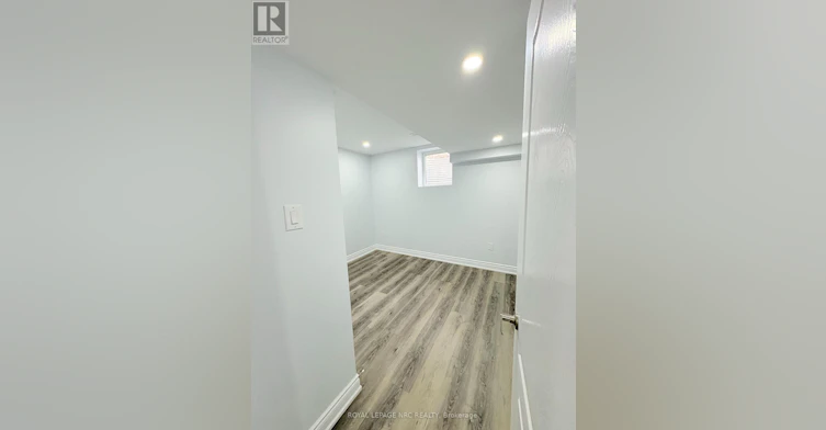 BASEMENT-11 Meadow Wood Crescent, Hamilton, ON, L8J 3Z7 - 13