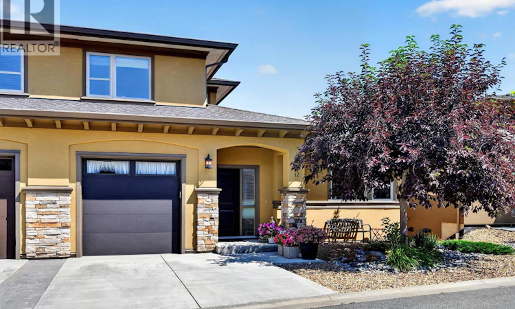 12-2171 Van Horne Drive