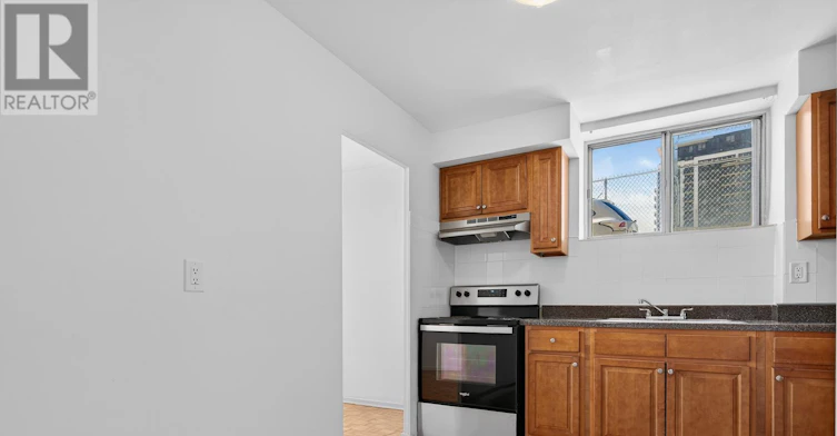G1-1042 Sheppard Avenue W, Toronto, ON, M3H 2T6 - 12