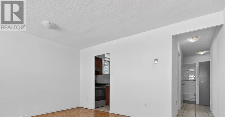 G1-1042 Sheppard Avenue W, Toronto, ON, M3H 2T6 - 6