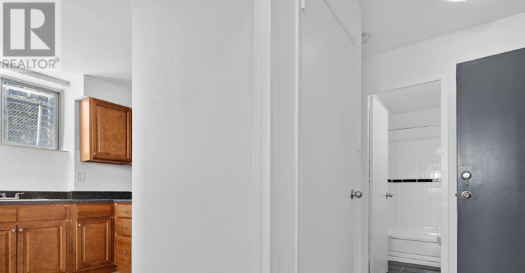 G1-1042 Sheppard Avenue W, Toronto, ON, M3H 2T6 - 15
