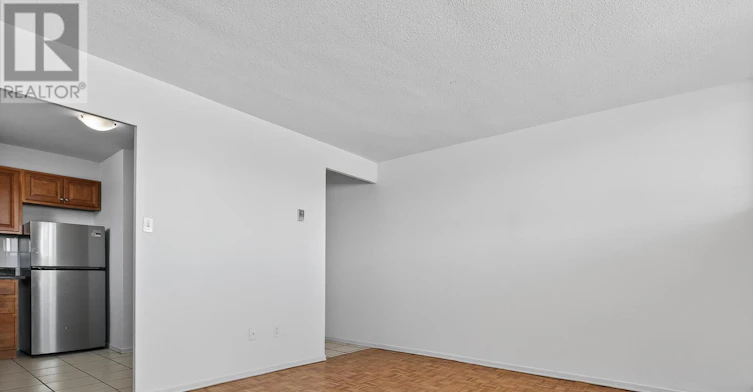 G1-1042 Sheppard Avenue W, Toronto, ON, M3H 2T6 - 7