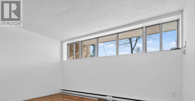 G1-1042 Sheppard Avenue W, Toronto, ON, M3H 2T6 - 3