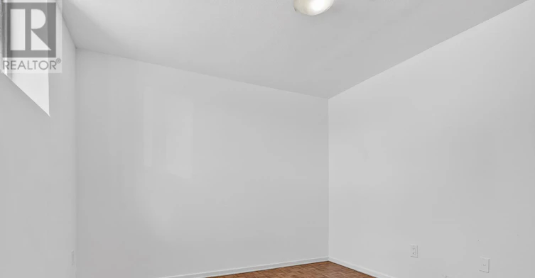 G1-1042 Sheppard Avenue W, Toronto, ON, M3H 2T6 - 8