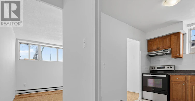 G1-1042 Sheppard Avenue W, Toronto, ON, M3H 2T6 - 9