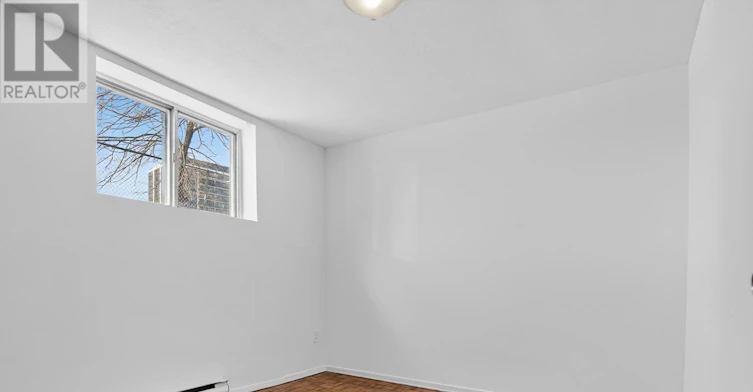 G1-1042 Sheppard Avenue W, Toronto, ON, M3H 2T6 - 5