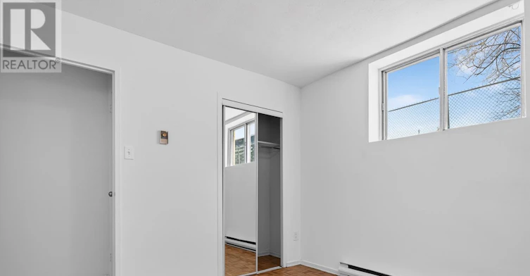 G1-1042 Sheppard Avenue W, Toronto, ON, M3H 2T6 - 13