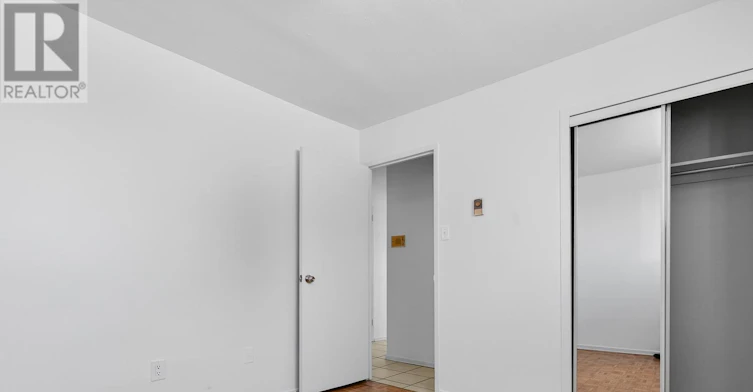 G1-1042 Sheppard Avenue W, Toronto, ON, M3H 2T6 - 14