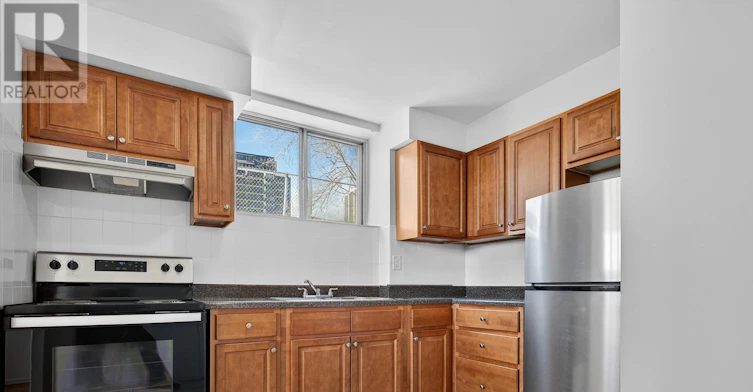 G1-1042 Sheppard Avenue W, Toronto, ON, M3H 2T6 - 11
