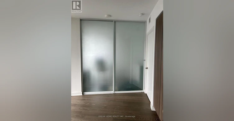 2811-11 Wellesley West Street, Toronto, ON, M4Y 1E8 - 8