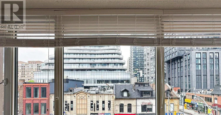 302-555 Yonge Street, Toronto, ON, M4Y 3A6 - 18