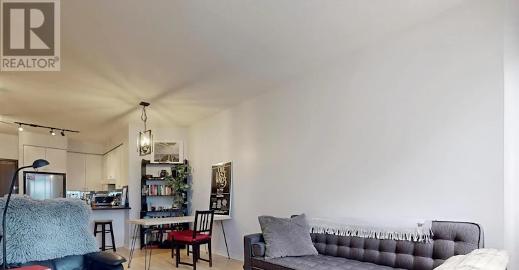 302-555 Yonge Street, Toronto, ON, M4Y 3A6 - 7