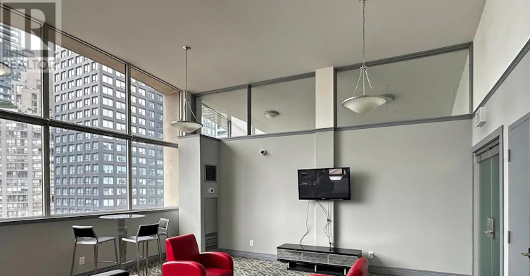302-555 Yonge Street, Toronto, ON, M4Y 3A6 - 32