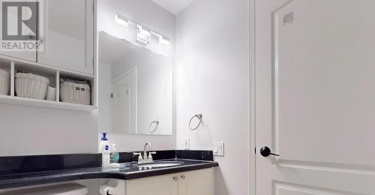 302-555 Yonge Street, Toronto, ON, M4Y 3A6 - 10