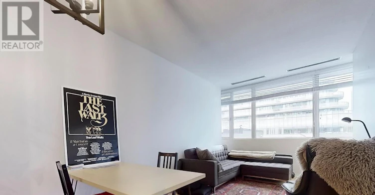 302-555 Yonge Street, Toronto, ON, M4Y 3A6 - 15