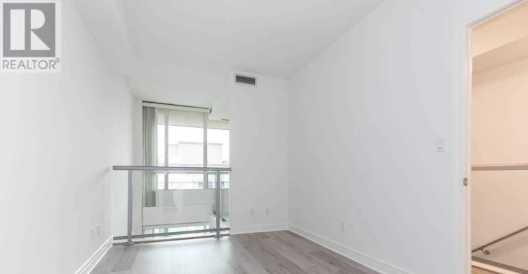 507-1 Avondale Avenue, Toronto, ON, M2N 7J1 - 16