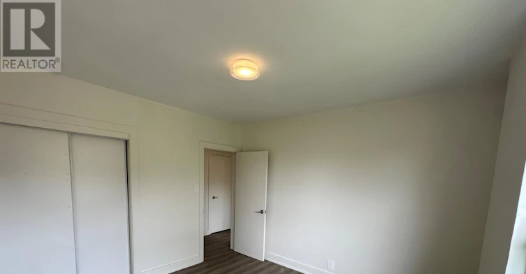 10-9 Wingreen Court, Toronto, ON, M3B 1B9 - 10