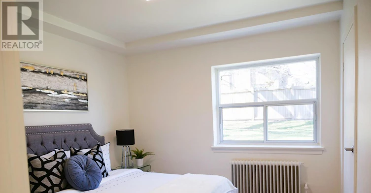 3-6 Wingreen Court, Toronto, ON, M3B 1B9 - 5