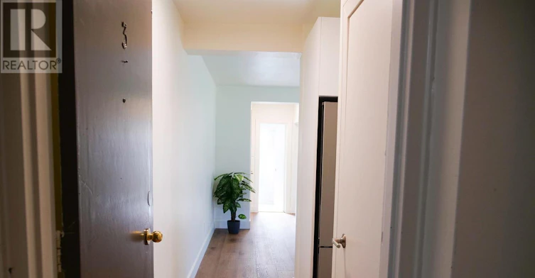 3-6 Wingreen Court, Toronto, ON, M3B 1B9 - 8