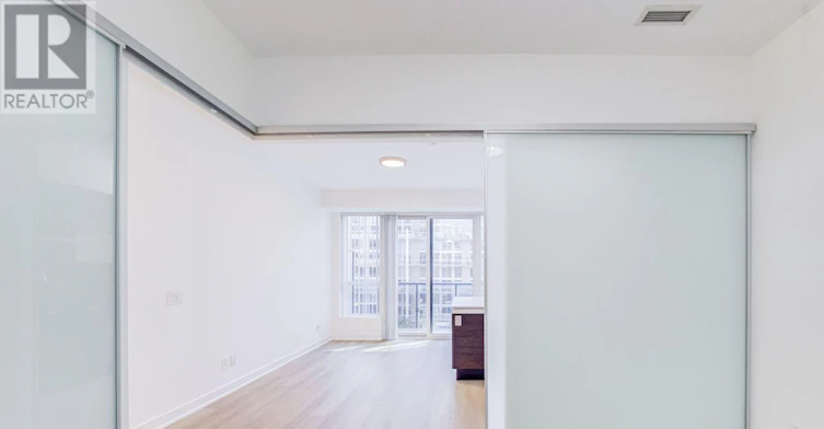 435-1030 King Street W, Toronto, ON, M6K 1E6 - 20