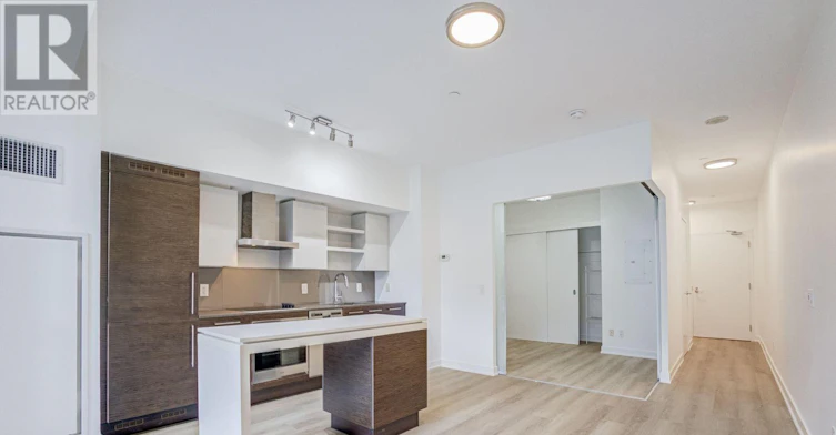 435-1030 King Street W, Toronto, ON, M6K 1E6 - 8