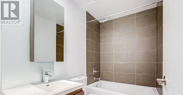 435-1030 King Street W, Toronto, ON, M6K 1E6 - 29