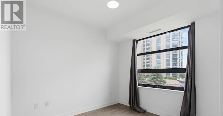 352-1608 Charles Street, Whitby, ON, L1N 1B9 - 46