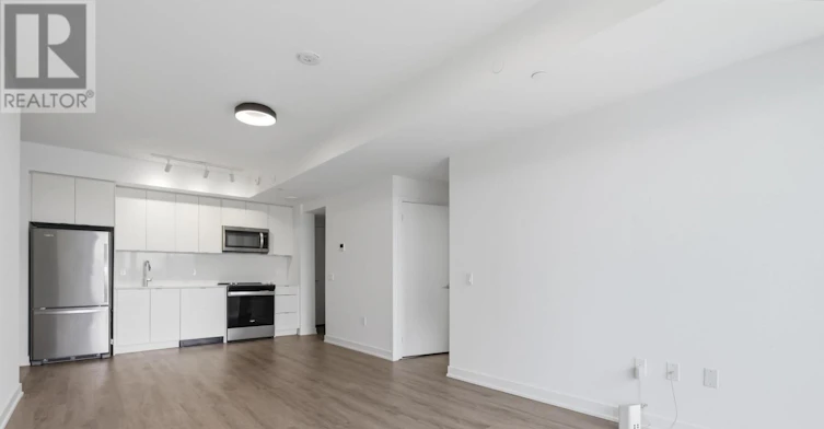352-1608 Charles Street, Whitby, ON, L1N 1B9 - 41