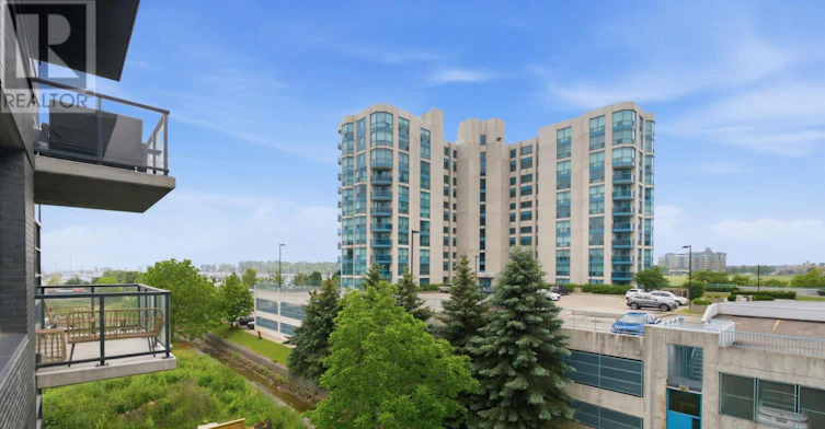 352-1608 Charles Street, Whitby, ON, L1N 1B9 - 35