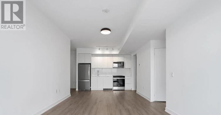 352-1608 Charles Street, Whitby, ON, L1N 1B9 - 42