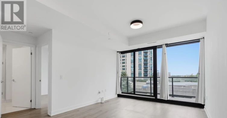 352-1608 Charles Street, Whitby, ON, L1N 1B9 - 33
