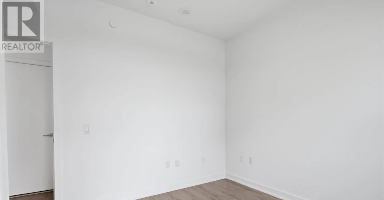 352-1608 Charles Street, Whitby, ON, L1N 1B9 - 49