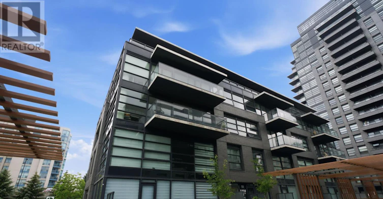 352-1608 Charles Street, Whitby, ON, L1N 1B9 - 22