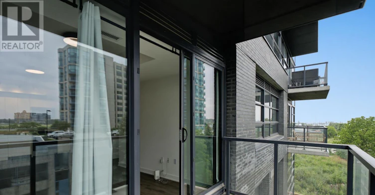 352-1608 Charles Street, Whitby, ON, L1N 1B9 - 38